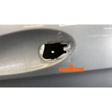 Porte arriere gauche MERCEDES CLASSE A 169
