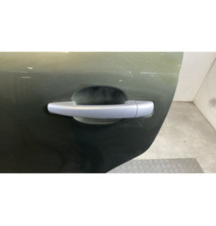 Porte arriere gauche CITROEN C4 1