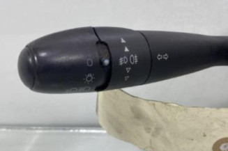 Com (Bloc Contacteur Tournant+Commodo Essuie Glace+Commodo Phare) CITROEN C4 1