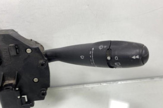 Com (Bloc Contacteur Tournant+Commodo Essuie Glace+Commodo Phare) CITROEN C4 1