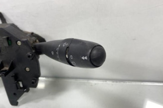 Com (Bloc Contacteur Tournant+Commodo Essuie Glace+Commodo Phare) CITROEN C4 1