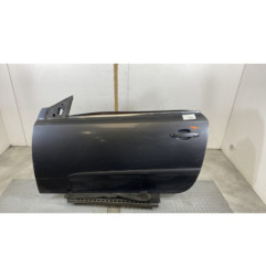 Porte avant gauche OPEL ASTRA H Photo n°1
