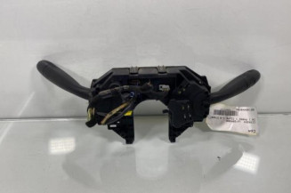 Com (Bloc Contacteur Tournant+Commodo Essuie Glace+Commodo Phare) CITROEN C4 1