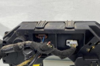 Com (Bloc Contacteur Tournant+Commodo Essuie Glace+Commodo Phare) CITROEN C4 1