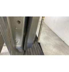 Porte arriere gauche OPEL MERIVA B
