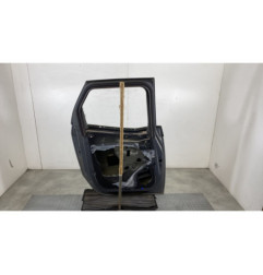 Porte arriere gauche OPEL MERIVA B