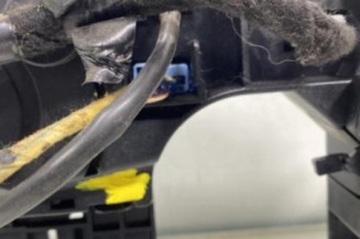 Com (Bloc Contacteur Tournant+Commodo Essuie Glace+Commodo Phare) CITROEN C4 1