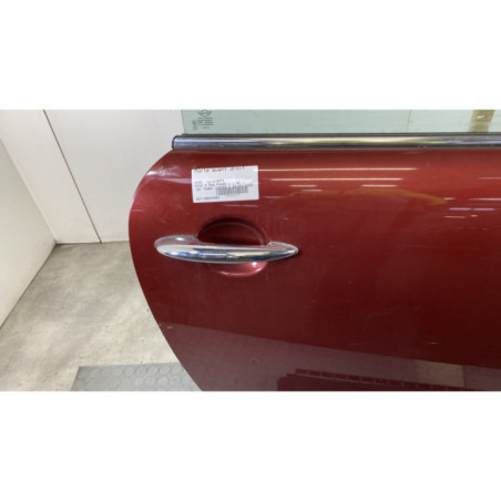 Porte avant droit MINI MINI 2 R56