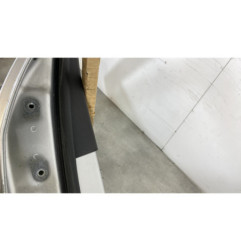 Porte arriere droit OPEL INSIGNIA 1