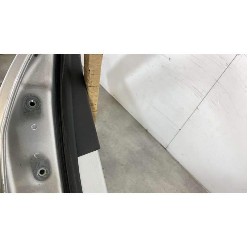 Porte arriere droit OPEL INSIGNIA 1 Photo n°3