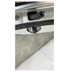 Porte arriere droit OPEL INSIGNIA 1