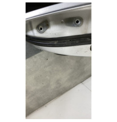 Porte arriere droit OPEL INSIGNIA 1