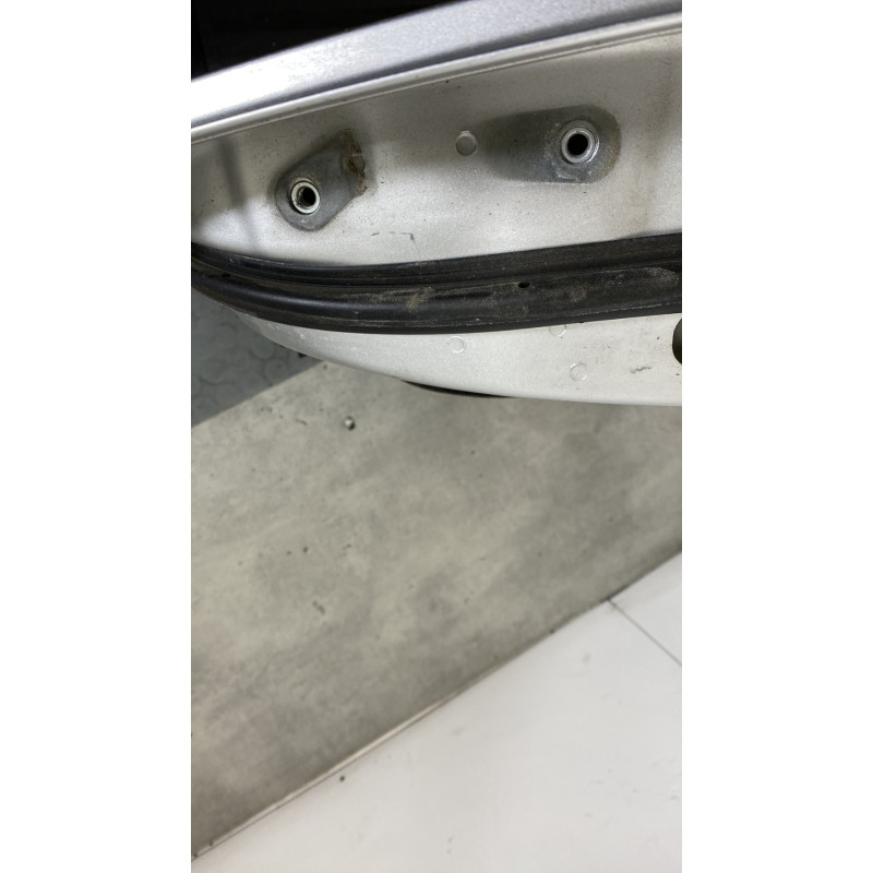 Porte arriere droit OPEL INSIGNIA 1 Photo n°5