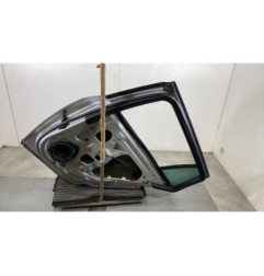 Porte arriere droit OPEL INSIGNIA 1