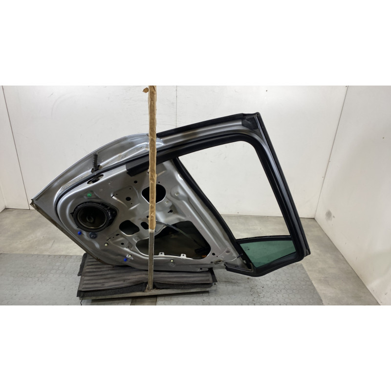 Porte arriere droit OPEL INSIGNIA 1 Photo n°6