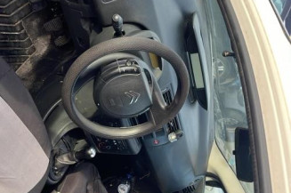Com (Bloc Contacteur Tournant+Commodo Essuie Glace+Commodo Phare) CITROEN C4 1