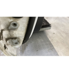 Porte avant droit FORD FIESTA 5