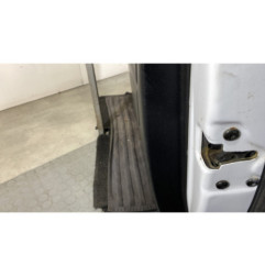 Porte avant droit FORD FIESTA 5