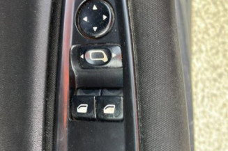Com (Bloc Contacteur Tournant+Commodo Essuie Glace+Commodo Phare) CITROEN C4 1