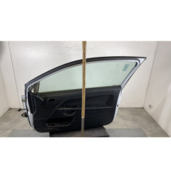 Porte avant droit FORD FIESTA 5