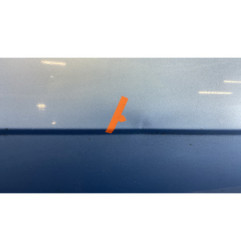 Porte arriere droit HYUNDAI GETZ