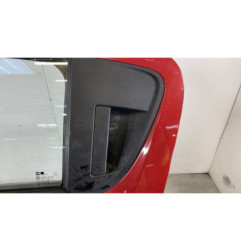 Porte arriere gauche CHEVROLET AVEO 2