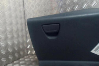 Boite a gants FORD C-MAX 2 Photo n°1