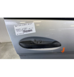 Porte avant droit MERCEDES CLASSE B 245