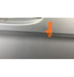 Porte avant droit MERCEDES CLASSE B 245