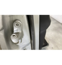 Porte avant droit MERCEDES CLASSE B 245