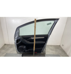 Porte avant droit MERCEDES CLASSE B 245