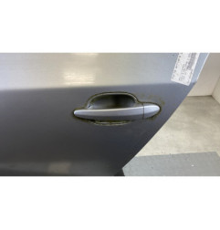 Porte arriere gauche BMW SERIE 5 E60