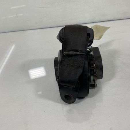 Pretensionneur de ceinture avant droit FORD C-MAX 2