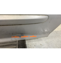Porte avant droit PEUGEOT 308 1