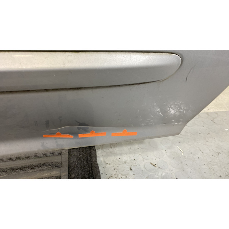 Porte avant droit PEUGEOT 308 1 Photo n°3