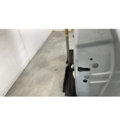 Porte avant droit PEUGEOT 308 1