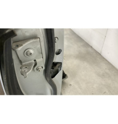 Porte avant droit PEUGEOT 308 1