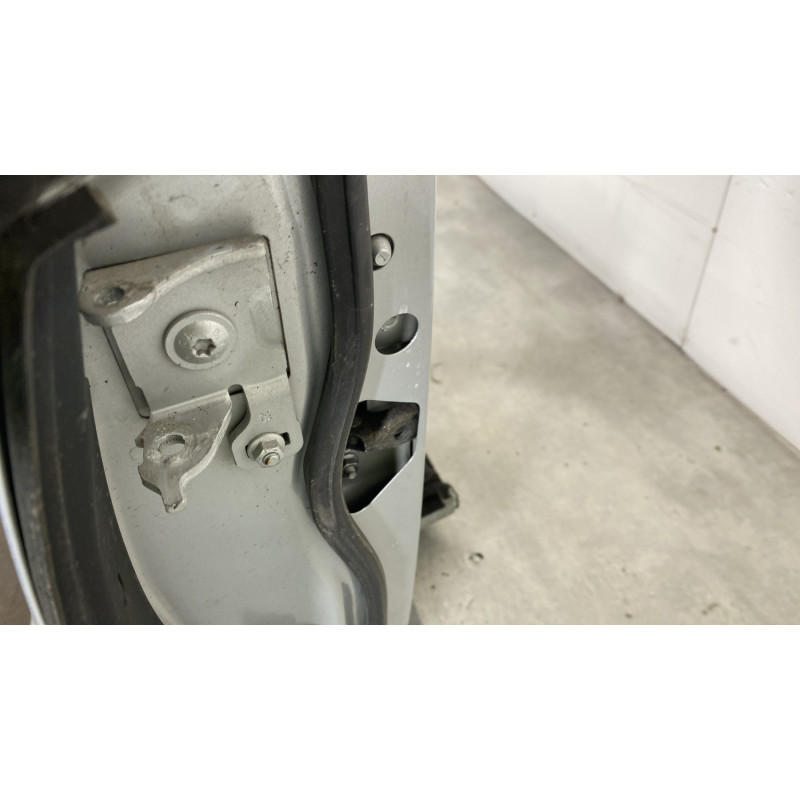 Porte avant droit PEUGEOT 308 1 Photo n°5