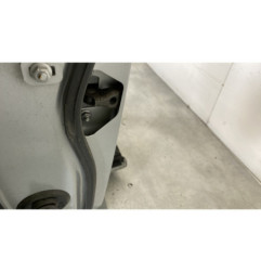Porte avant droit PEUGEOT 308 1