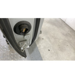 Porte avant droit PEUGEOT 308 1