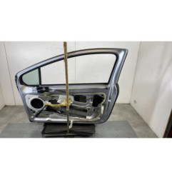 Porte avant droit PEUGEOT 308 1