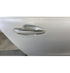Porte arriere droit PEUGEOT 508 1