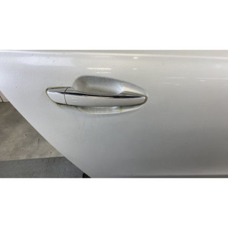 Porte arriere droit PEUGEOT 508 1