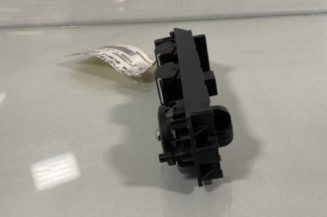 Interrupteur de leve vitre avant gauche FORD C-MAX 2