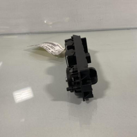Interrupteur de leve vitre avant gauche FORD C-MAX 2