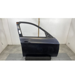 Porte avant droit BMW SERIE 3 E90 Photo n°1