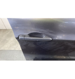 Porte avant droit BMW SERIE 3 E90