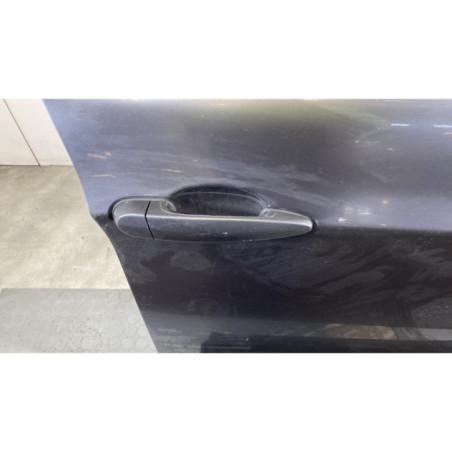 Porte avant droit BMW SERIE 3 E90