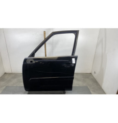 Porte avant gauche CITROEN C4 PICASSO 1 Photo n°1
