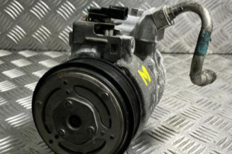 Compresseur clim FORD C-MAX 2